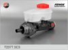 MOSKV 21403505010 Brake Master Cylinder